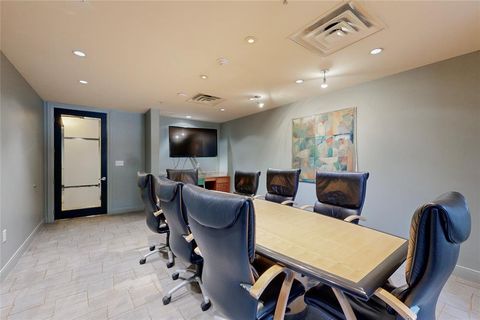 Tiny photo for 330 Las Colinas Boulevard E #1116, Irving, TX 75039 (MLS # 21101058)