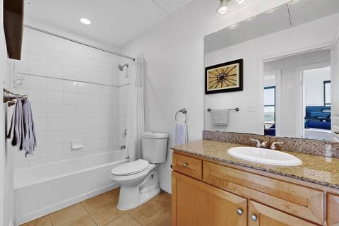 Tiny photo for 330 Las Colinas Boulevard E #1116, Irving, TX 75039 (MLS # 21101058)