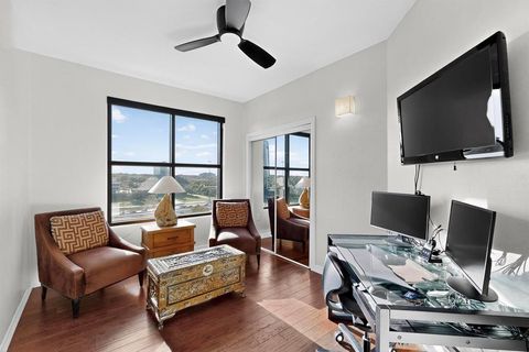 Tiny photo for 330 Las Colinas Boulevard E #1116, Irving, TX 75039 (MLS # 21101058)