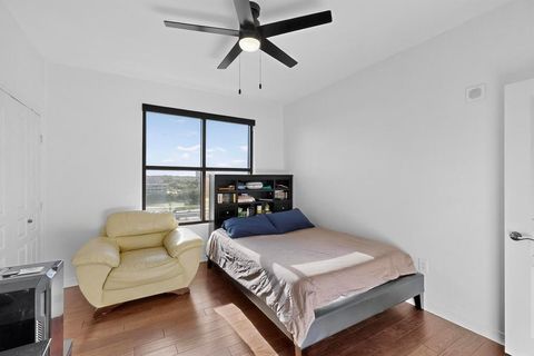 Tiny photo for 330 Las Colinas Boulevard E #1116, Irving, TX 75039 (MLS # 21101058)