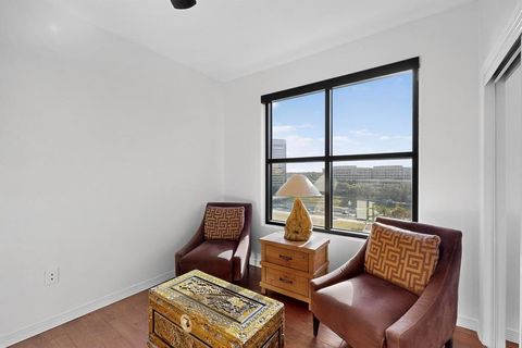 Tiny photo for 330 Las Colinas Boulevard E #1116, Irving, TX 75039 (MLS # 21101058)