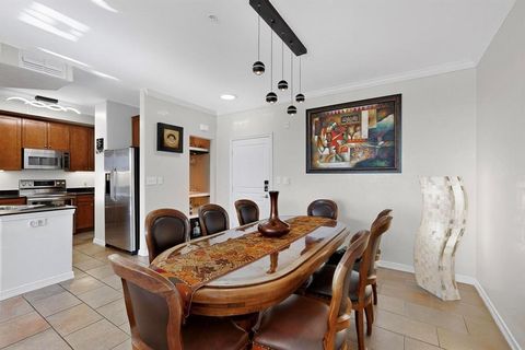 Tiny photo for 330 Las Colinas Boulevard E #1116, Irving, TX 75039 (MLS # 21101058)