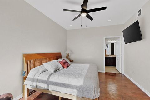 Tiny photo for 330 Las Colinas Boulevard E #1116, Irving, TX 75039 (MLS # 21101058)