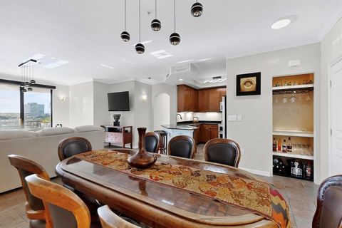 Tiny photo for 330 Las Colinas Boulevard E #1116, Irving, TX 75039 (MLS # 21101058)