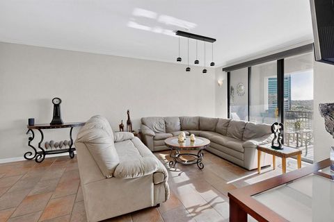 Tiny photo for 330 Las Colinas Boulevard E #1116, Irving, TX 75039 (MLS # 21101058)