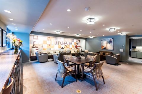 Tiny photo for 330 Las Colinas Boulevard E #1116, Irving, TX 75039 (MLS # 21101058)