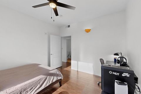 Tiny photo for 330 Las Colinas Boulevard E #1116, Irving, TX 75039 (MLS # 21101058)