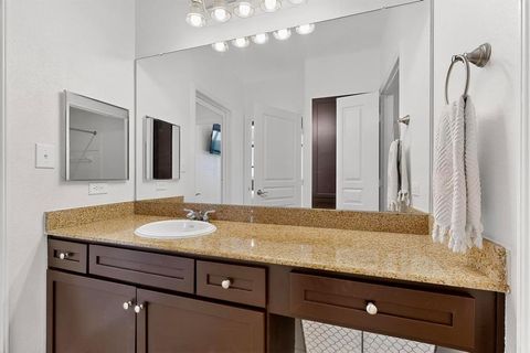 Tiny photo for 330 Las Colinas Boulevard E #1116, Irving, TX 75039 (MLS # 21101058)