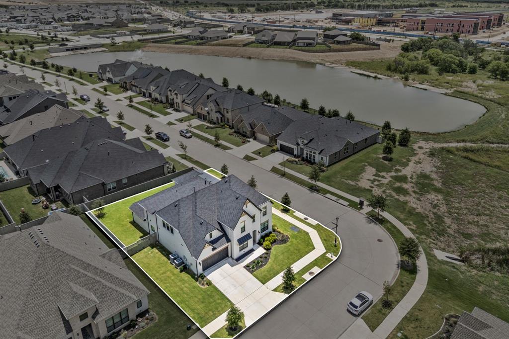 3000 Walker Way