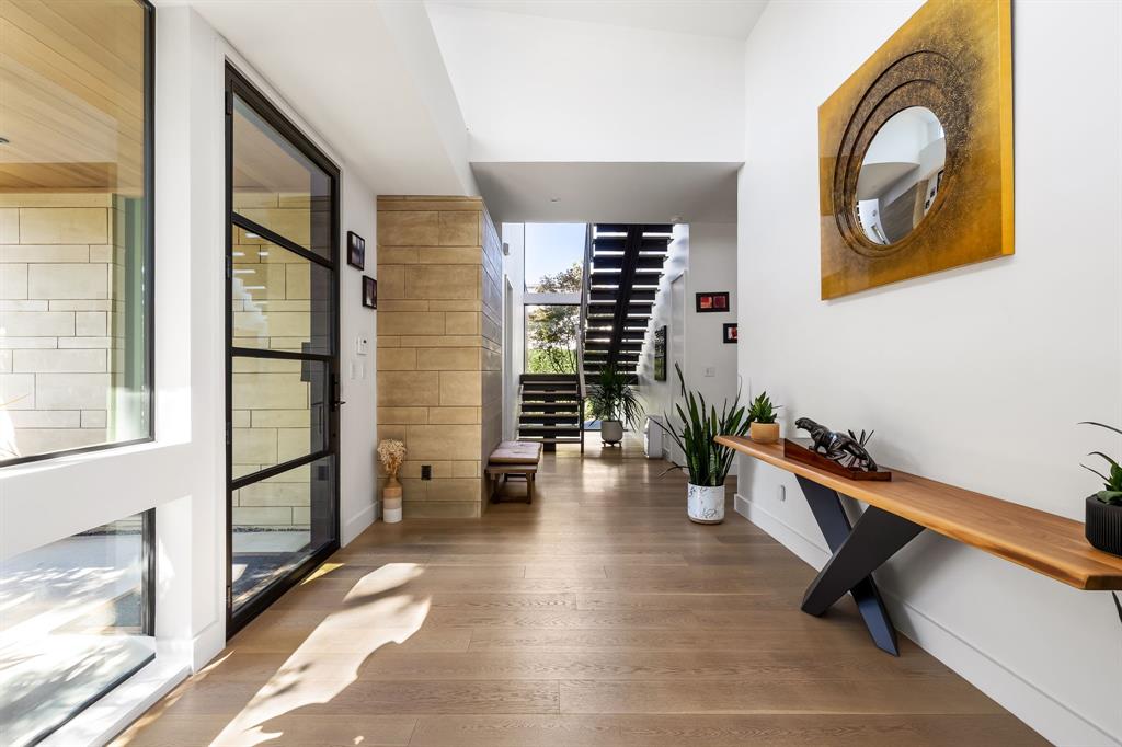 11712 Jamestown Road