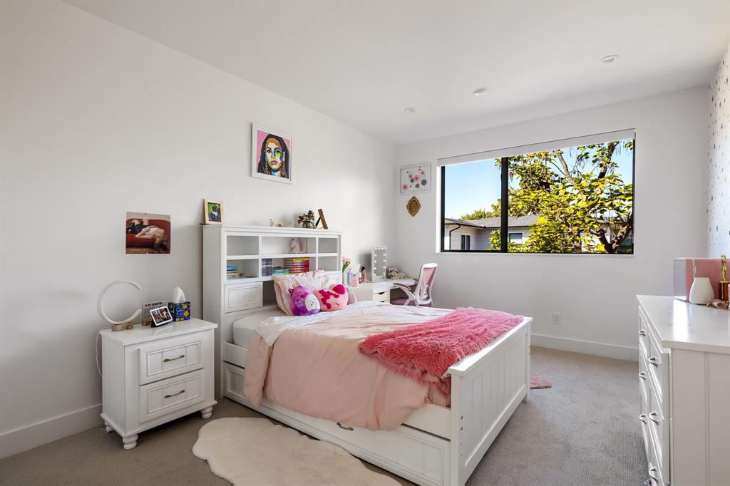 Inwood Road Estates - Residential