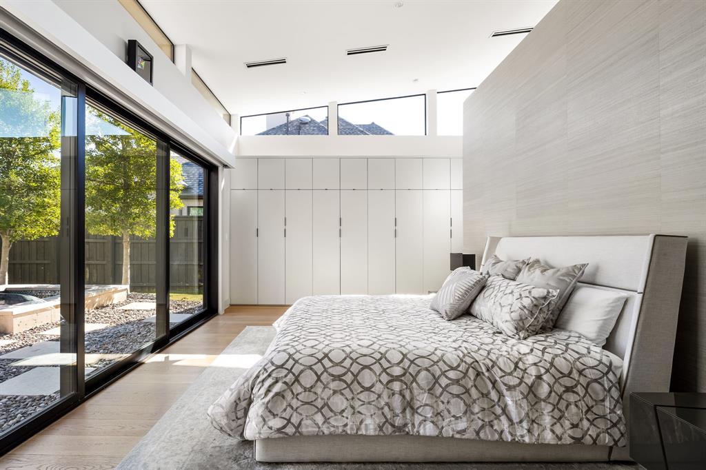 Inwood Road Estates - Residential