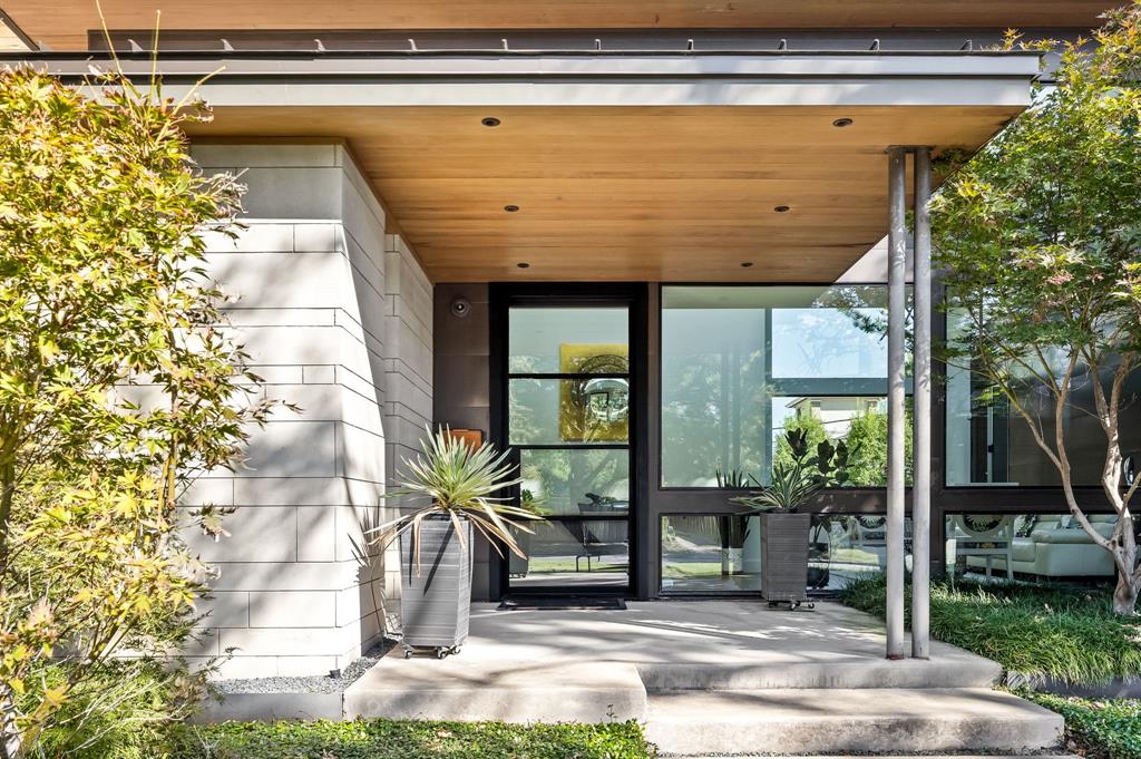 11712 Jamestown Road