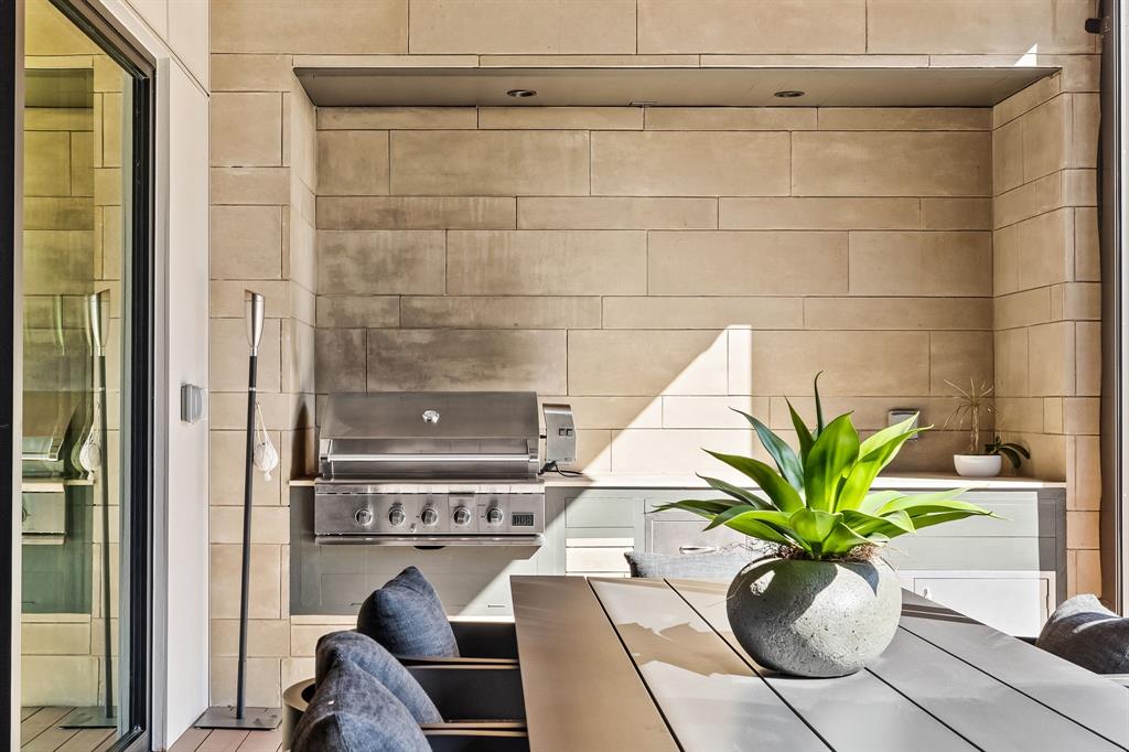 Inwood Road Estates - Residential