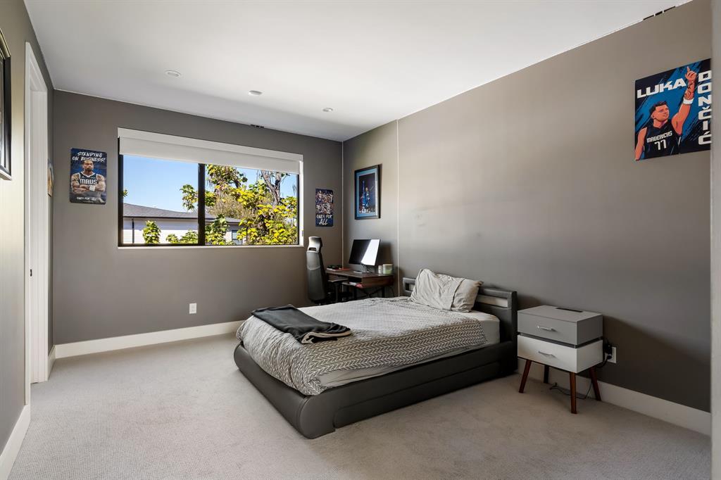 Inwood Road Estates - Residential