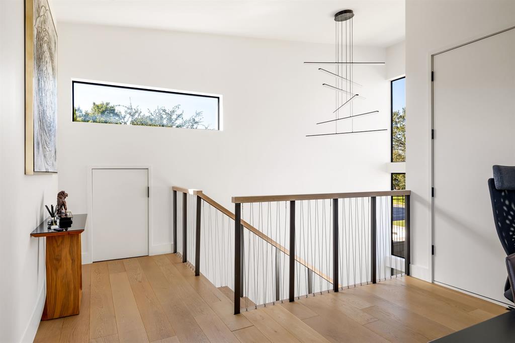 Inwood Road Estates - Residential