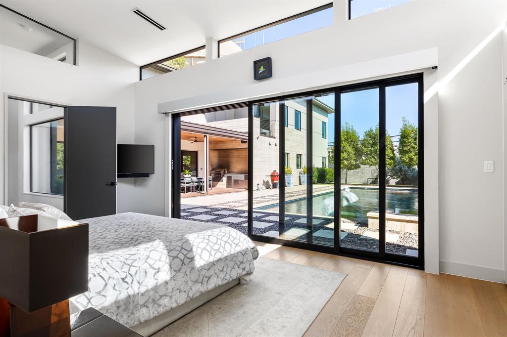 Inwood Road Estates - Residential