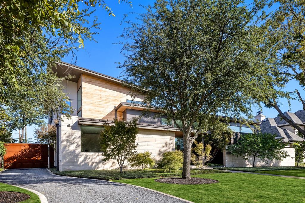 11712 Jamestown Road