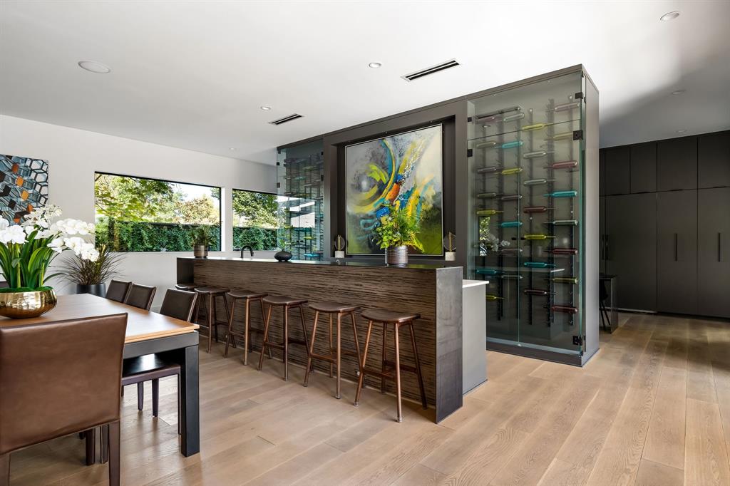 Inwood Road Estates - Residential