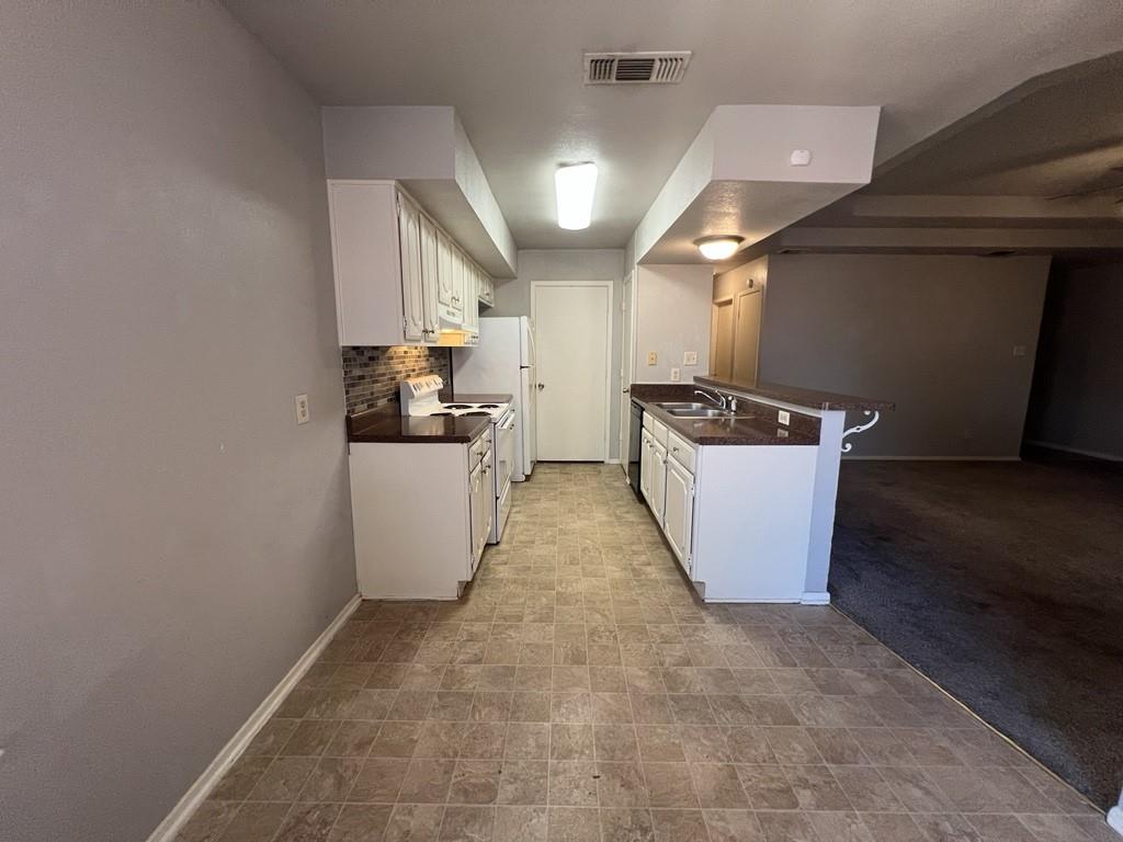 Meadow Creek Add - Residential Lease