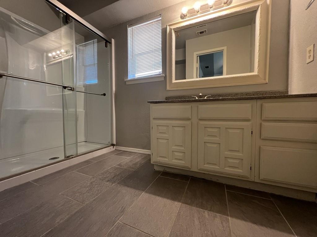 Meadow Creek Add - Residential Lease