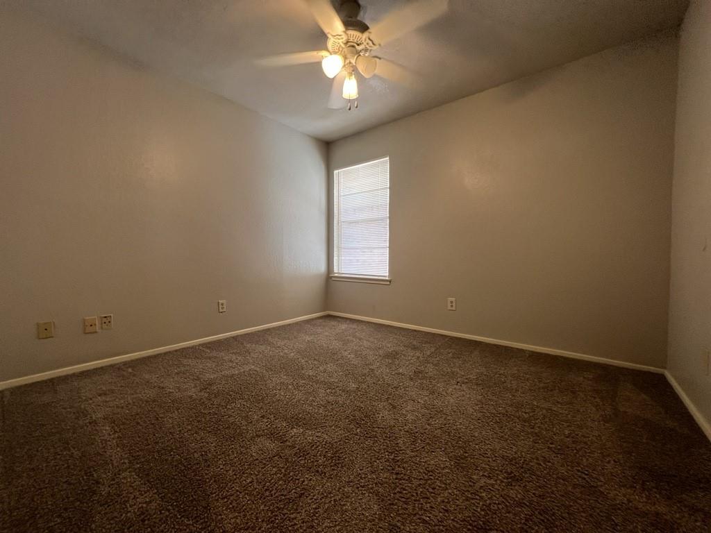 Meadow Creek Add - Residential Lease