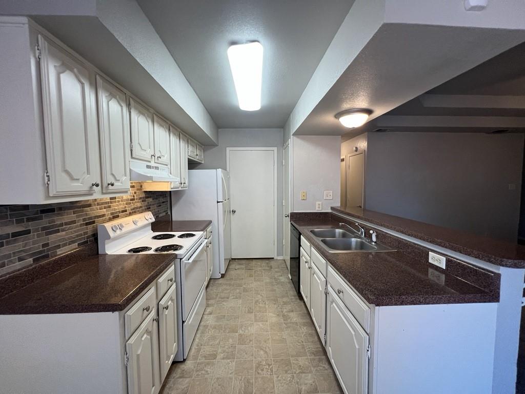 Meadow Creek Add - Residential Lease