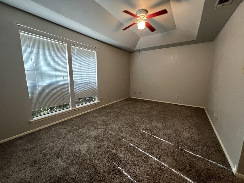 Meadow Creek Add - Residential Lease