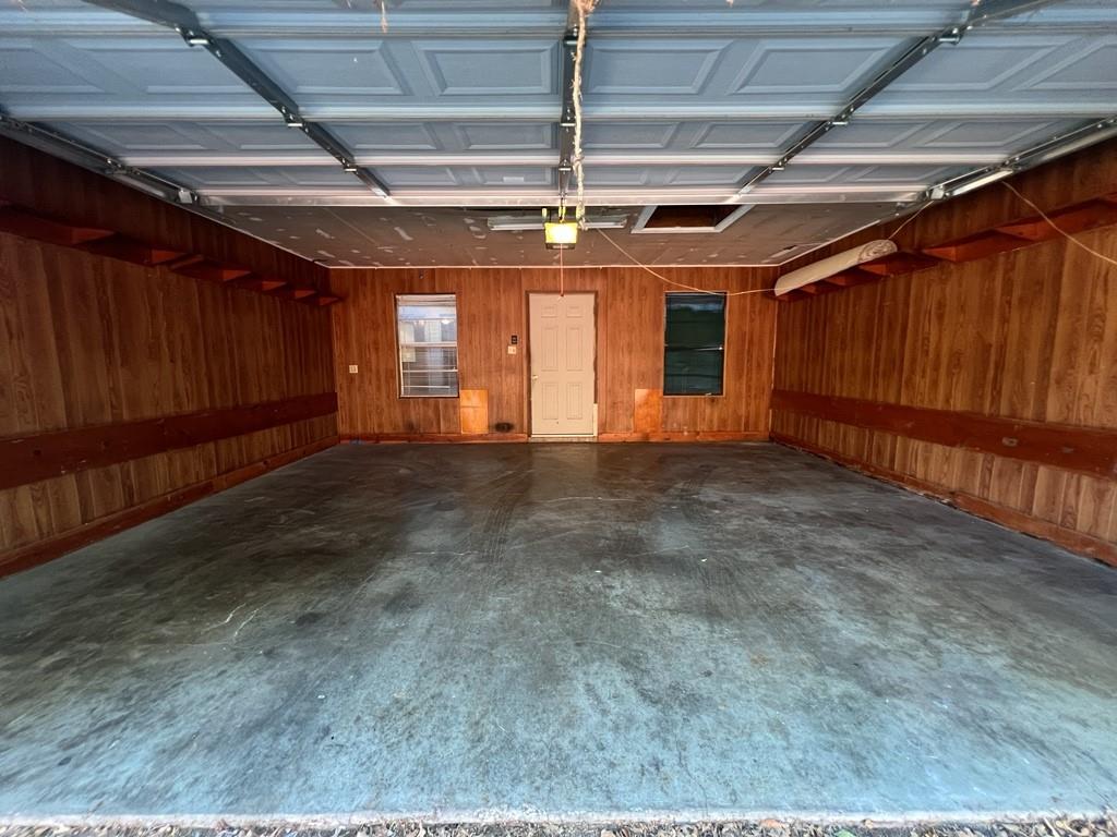 Meadow Creek Add - Residential Lease