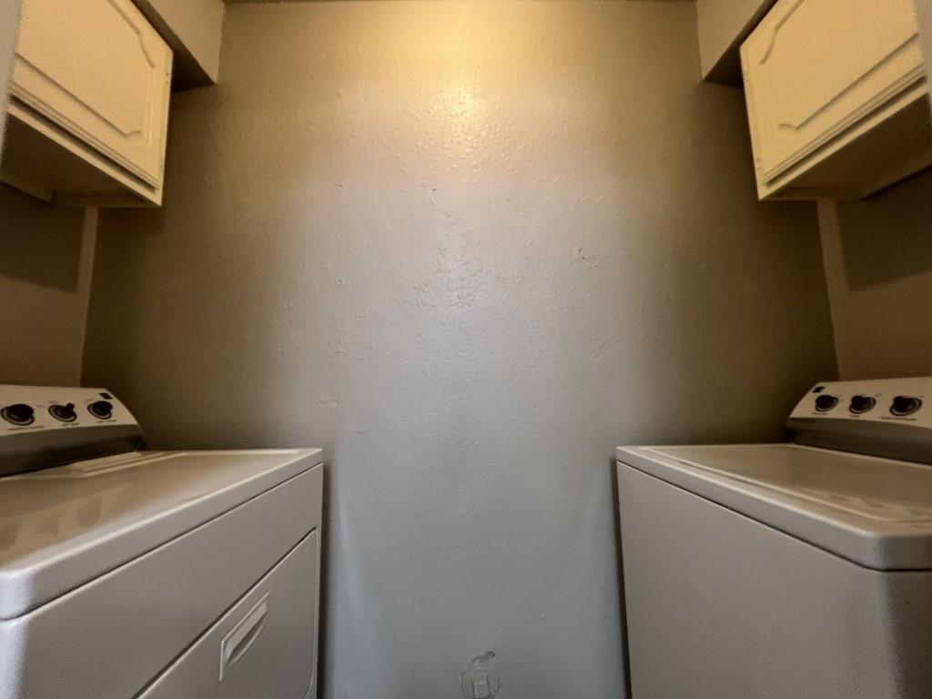 Meadow Creek Add - Residential Lease