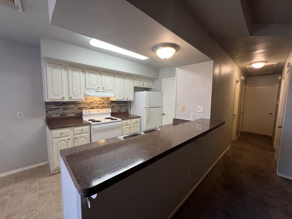 Meadow Creek Add - Residential Lease