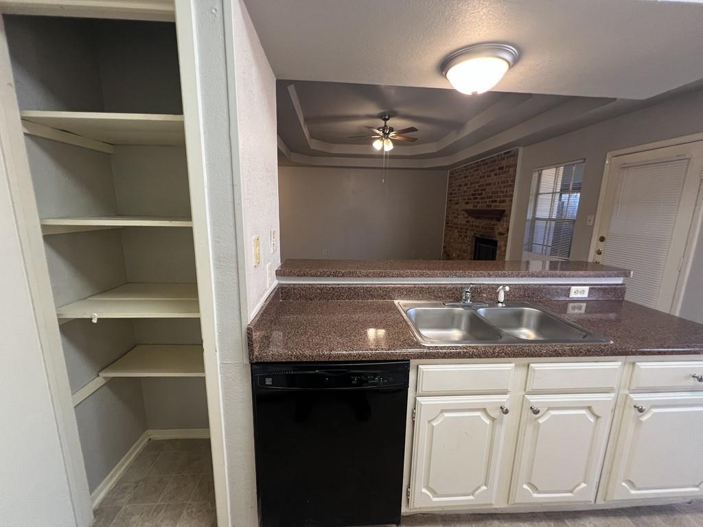 Meadow Creek Add - Residential Lease