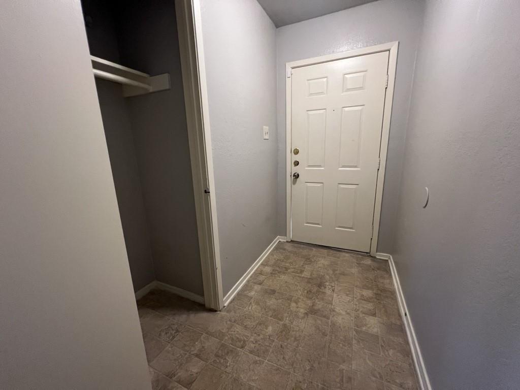 Meadow Creek Add - Residential Lease