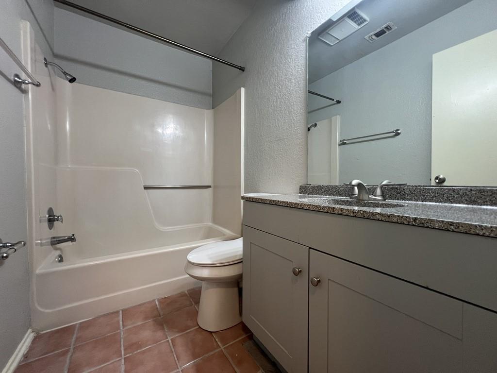 Meadow Creek Add - Residential Lease