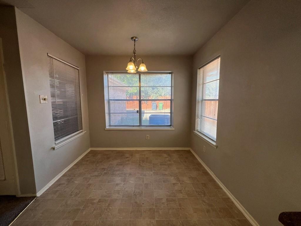 Meadow Creek Add - Residential Lease