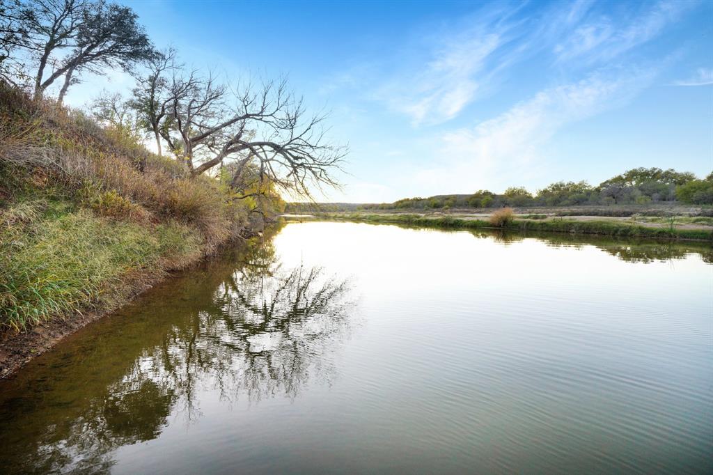 River Canyon Ranch - Land