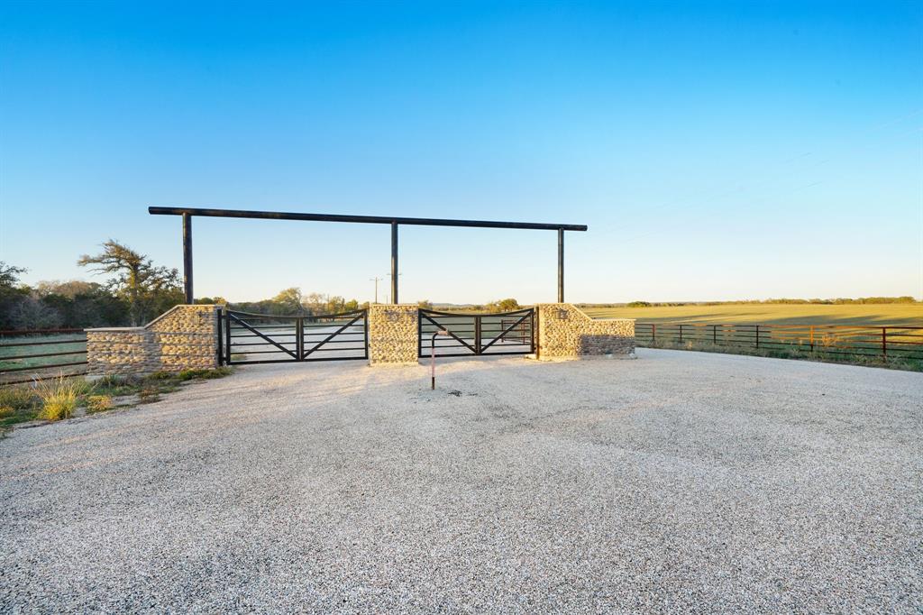 River Canyon Ranch - Land