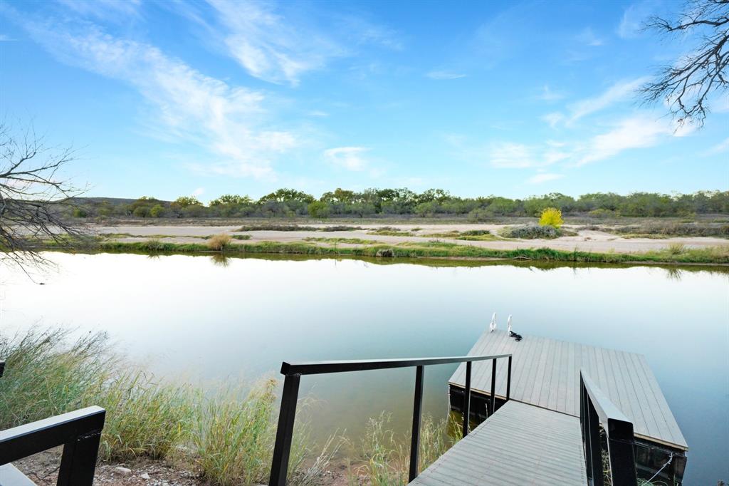 River Canyon Ranch - Land