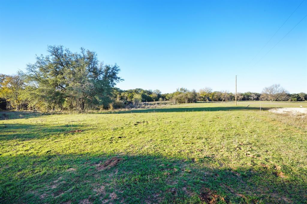 River Canyon Ranch - Land