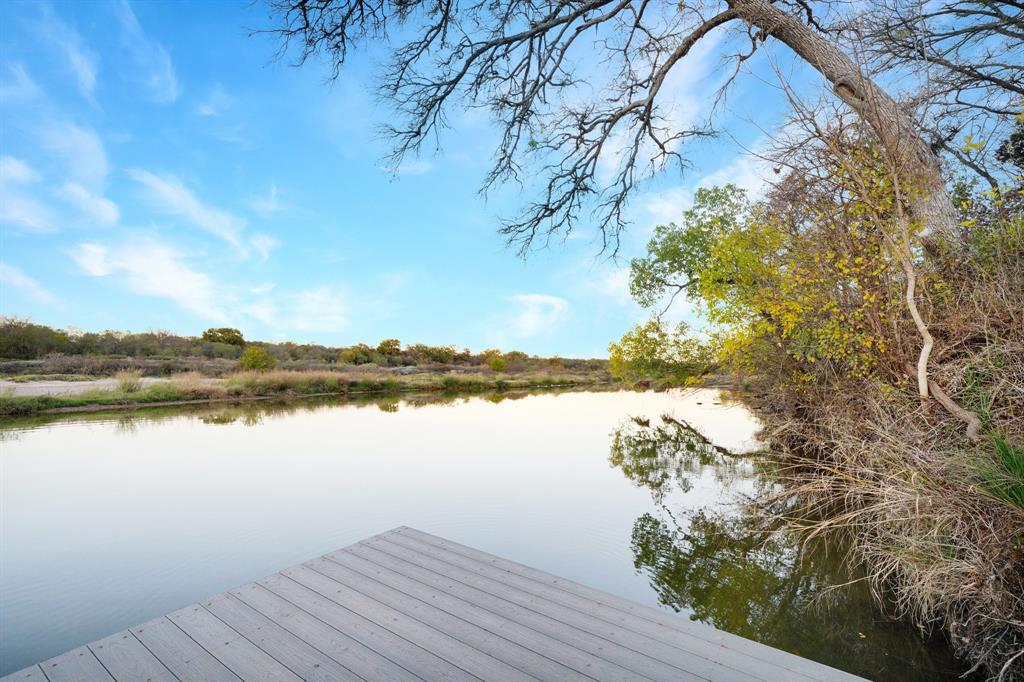River Canyon Ranch - Land