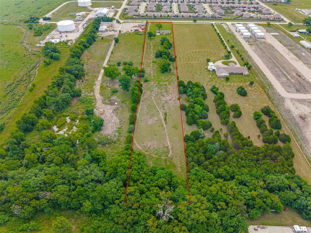 10338 County Road 484