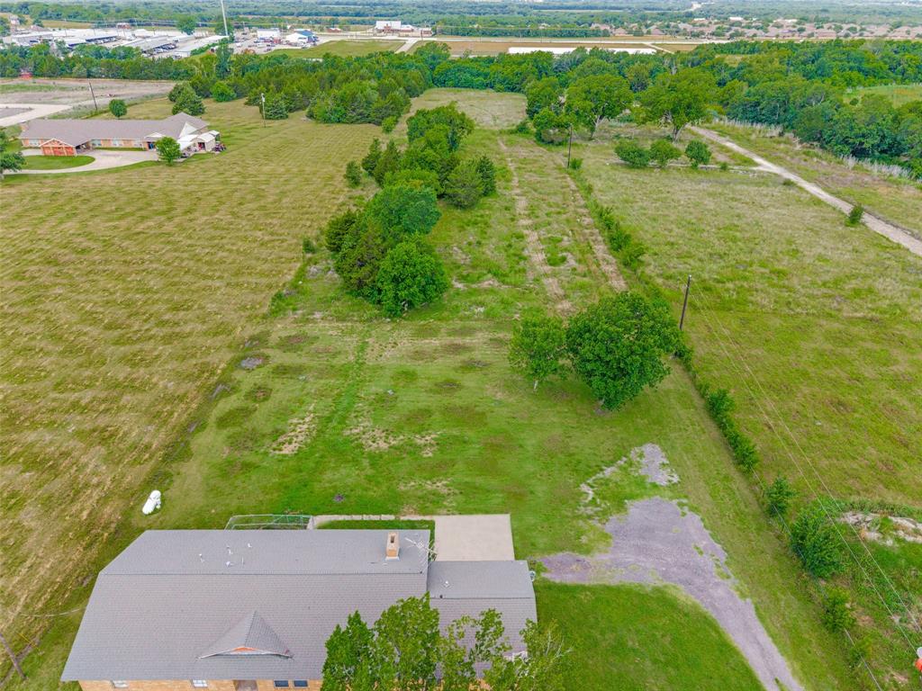 10338 County Road 484