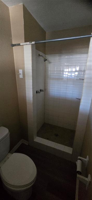 Polk Terrace Heights - Residential