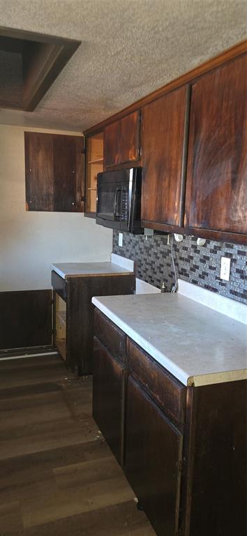 Polk Terrace Heights - Residential