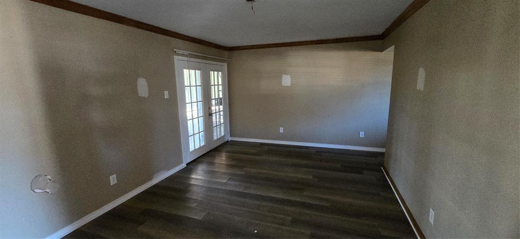 Polk Terrace Heights - Residential