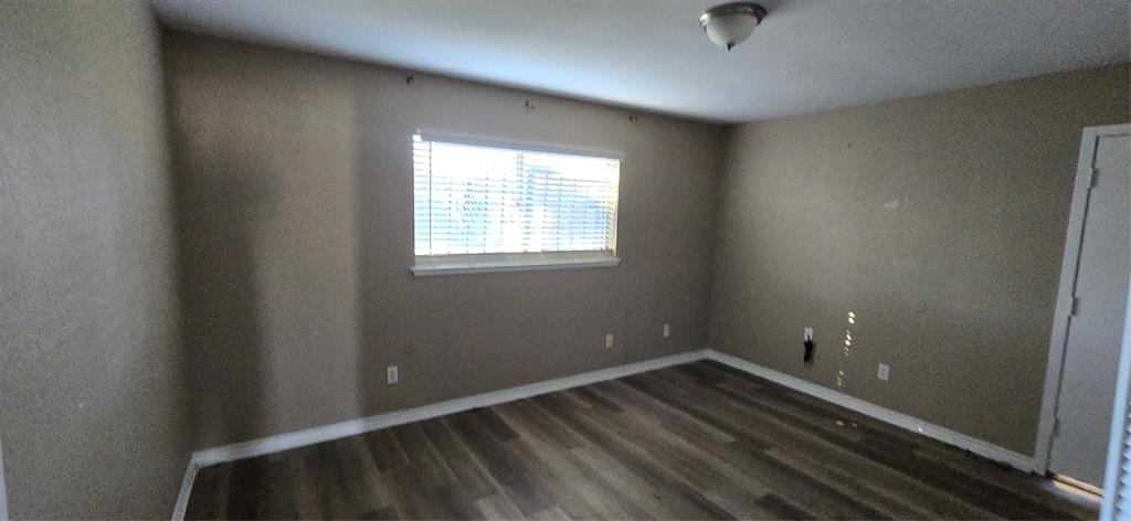 Polk Terrace Heights - Residential