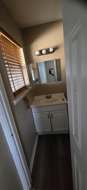 Polk Terrace Heights - Residential