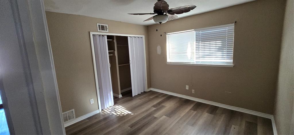 Polk Terrace Heights - Residential