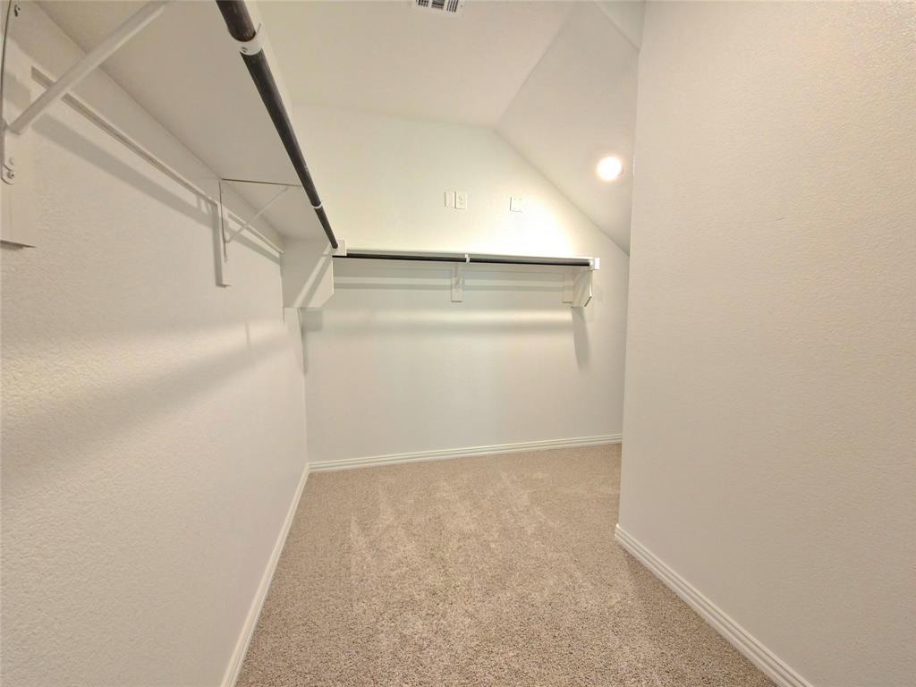 Briarwood Hills Ph 3 - Residential Lease