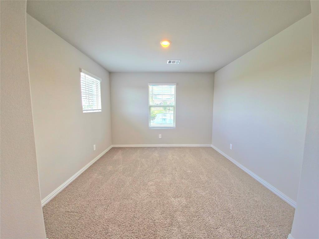 Briarwood Hills Ph 3 - Residential Lease